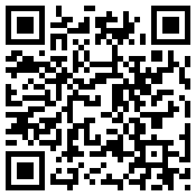 qrcode für HP 3FH67AA