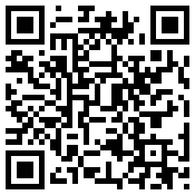 qrcode für Siemens 3VA2110-8KP32-0AA0 (3VA21108KP320AA0)