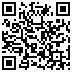 qrcode für Manhattan 190442 Docking Station USB-C PD HDMI 7-in-1