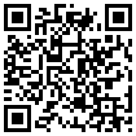 qrcode für Manhattan 190459 Docking Station USB-C PD HDMI 9-in-1