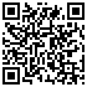qrcode für JUNG LC994B247