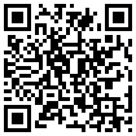 qrcode für HP 8K731AA#AC3