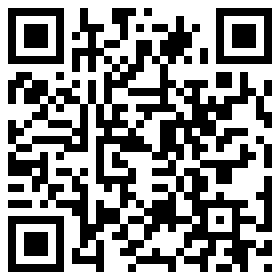 qrcode für Berker 47526086
