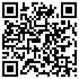 qrcode für HP 8K763AA#AC3