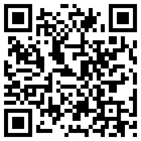 qrcode für HP 8K764AA#AC3