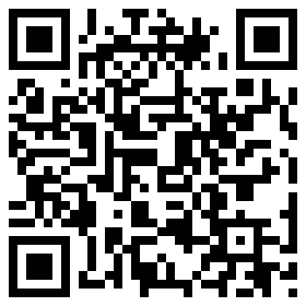 qrcode für Ifm Electronic IA5108 - Inductive sensor Plastic housing Ø 20