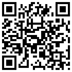qrcode für HP 8K766AA#AC3