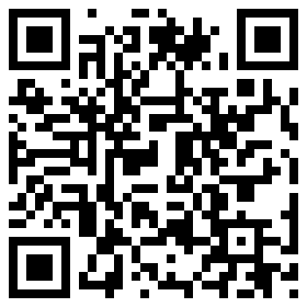 qrcode für Hewlett Packard CH644A - HP 771 maintenance cartridge