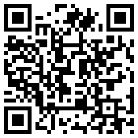 qrcode für Siemens position switch - 3SE6605-3BA05