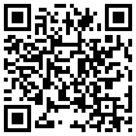 qrcode für HP 8K799AA#AC3