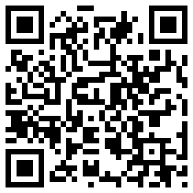 qrcode für JUNG LC994B249