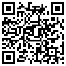 qrcode für HP 8K7A0AA#AC3