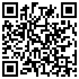 qrcode für Schneider Electric ZB5AK1263 - blue illuminated selector switch head Ø22 2-position stay put