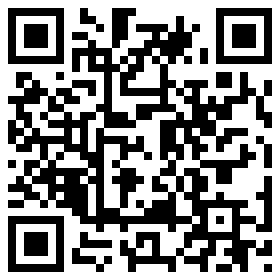 qrcode für Vertiv 01.139.903.9 - Knürr zub Deckelschrauben