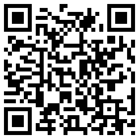 qrcode für HP 8K7A1AA#AC3