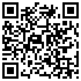 qrcode für Eaton 192552