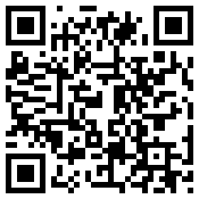 qrcode für HP 8K7A4AA#AC3