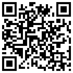 qrcode für HP 8K7A5AA#AC3