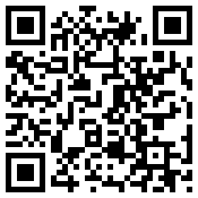 qrcode für HP 8K7A7AA#AC3