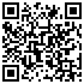 qrcode für HP 8K7A8AA#AC3