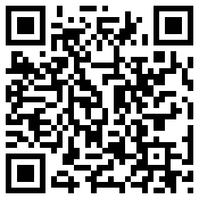 qrcode für HP 8K7A9AA#AC3