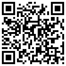 qrcode für HP 8K7B4AA#AC3