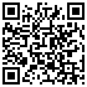 qrcode für HP 8K7B5AA#AC3