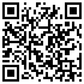 qrcode für HP 8K7B8AA#AC3