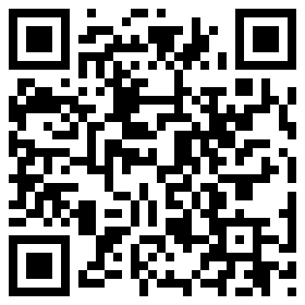 qrcode für JUNG LC994B250