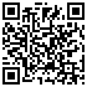 qrcode für HP 8K7C4AA#AC3