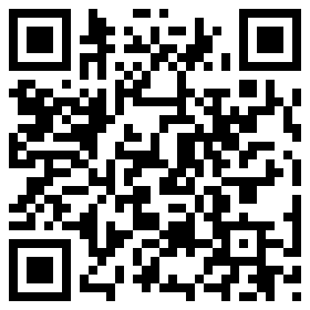 qrcode für HP 8K7C5AA#AC3