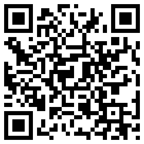 qrcode für PNY MN8GSD43200-SI