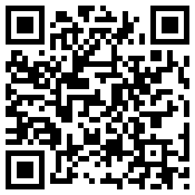 qrcode für Schuch 121/34 - SCHUC standard pictogram 121 120 027