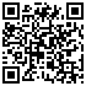 qrcode für HP 8K7E0AA#AC3
