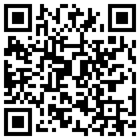 qrcode für HP 8K7E7AA#AC3
