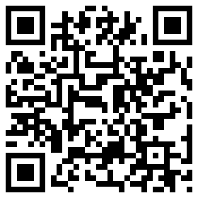 qrcode für HP 8K7E9AA#AC3