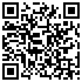 qrcode für HP 8K7F6AA#AC3
