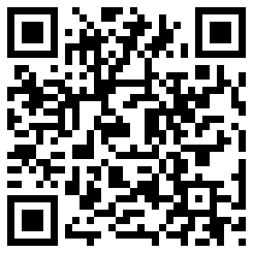 qrcode für Datalogic MG1501-10211-0200 Barcode Scanner Magellan 1500i