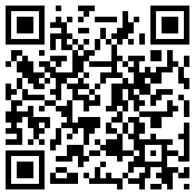 qrcode für HP 8K7H0AA#AC3