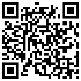 qrcode für HP 8K7K2AA#AC3