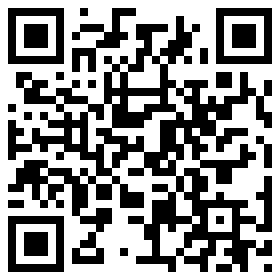 qrcode für HP 8K7K6AA#AC3