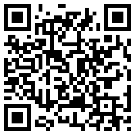 qrcode für HP 8K7L4AA#AC3
