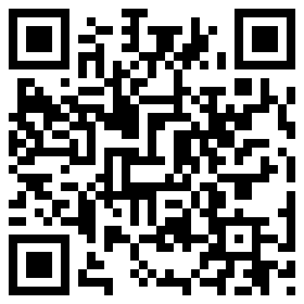 qrcode für JUNG LC994B251