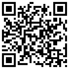 qrcode für Eaton 304063
