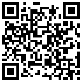 qrcode für HP 8K7L7AA#AC3