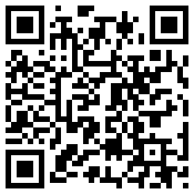 qrcode für Microsoft EP2-27221