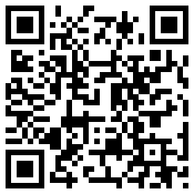 qrcode für Microsoft EP2-27187