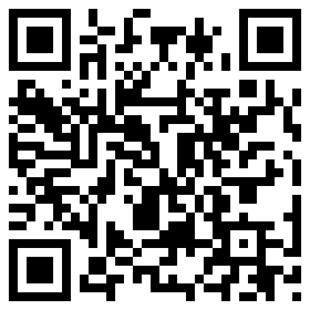 qrcode für Microsoft EP2-27204