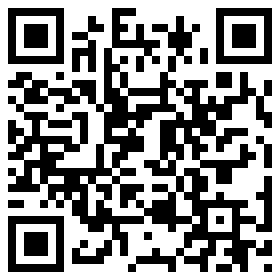 qrcode für Pilz PSEN cs1.1n 1switch - Safety switch 24V DC 540053 IP67