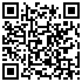 qrcode für Zebra ACCS (P1112640-232)